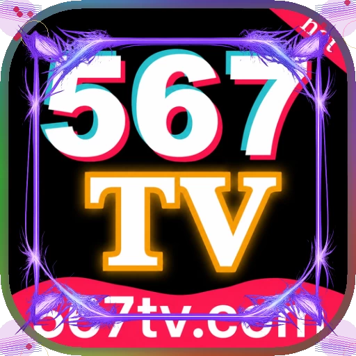 567tv remi101