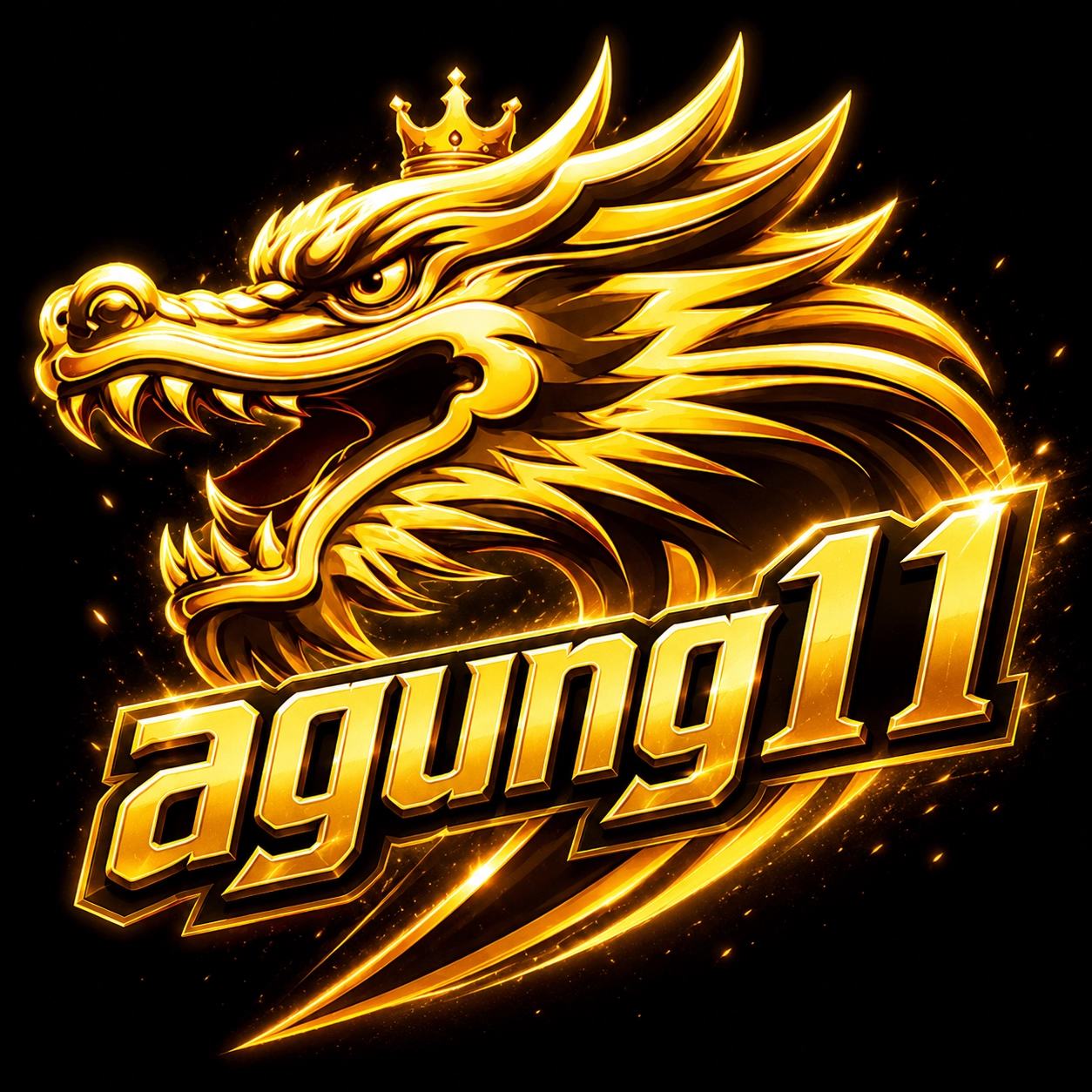 Agung11 remi101