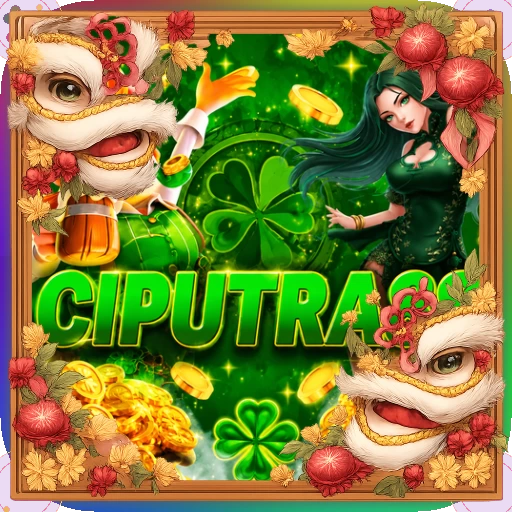 Ciputra88 remi101