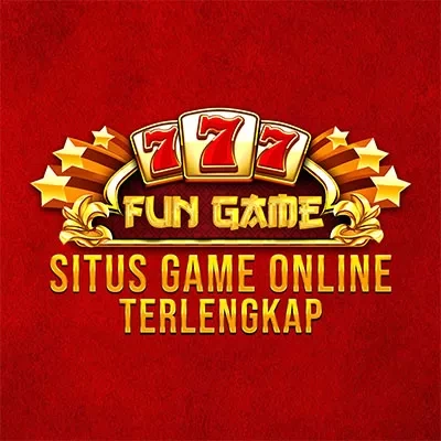 Fungame777 remi101