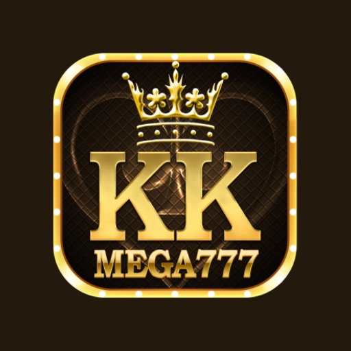 Kkmega777 remi101