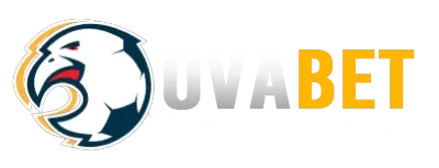 Ovabet remi101