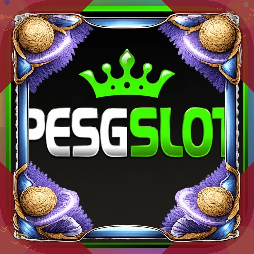 Pesgslot remi101