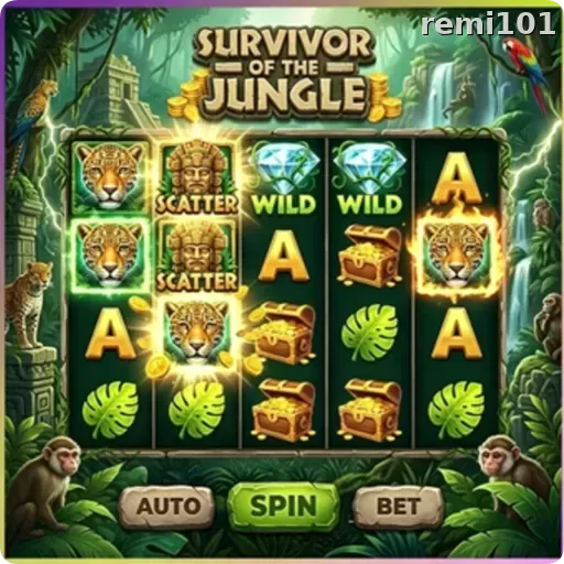 remi101 Medan: Panduan Akses, APK, dan Login