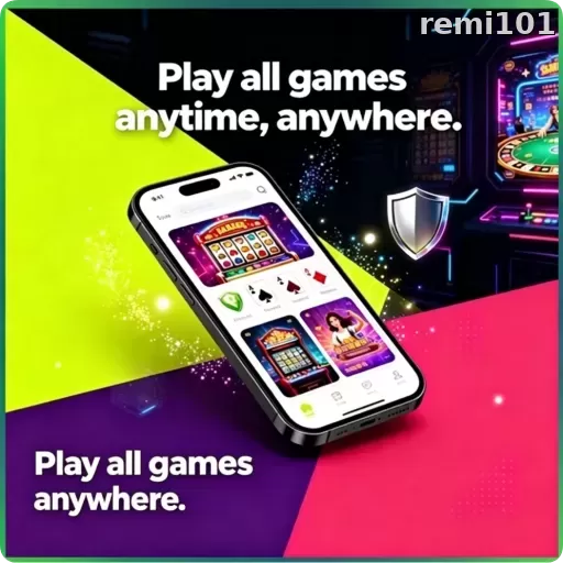 r6r6 remi101