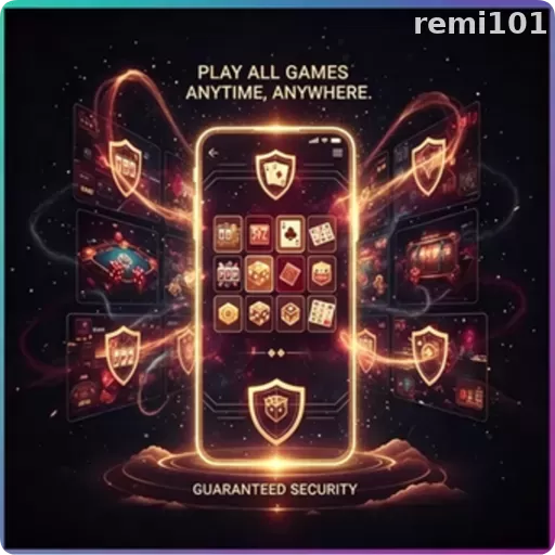 rr33 remi101